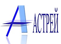 "АСТРЕЙ", ООО, ЕКАТЕРИНБУРГ, ПРОИЗВОДСТВО КОНТЕЙНЕРОВ, КОНТЕЙНЕРЫ ДЛЯ РТУТЬСОДЕРЖАЩИХ ЛАМП, СТОИМОСТЬ КОНТЕЙНЕРОВ, ЗАПАСНЫЕ ЧАСТИ ДЛЯ МАШИН ЛИТЬЯ АЛЮМИНИЯ, ПРОИЗВОДСТВО ЗАПАСНЫХ ЧАСТЕЙ, ЗАПАСНЫЕ ЧАСТИ ДЛЯ ЦЕНТРИФУГ, ОТР-101К,  Веретено 1.1670-2.30.0